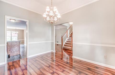 5997 Everett Hill Cir, Arlington, TN 38002 photo 9