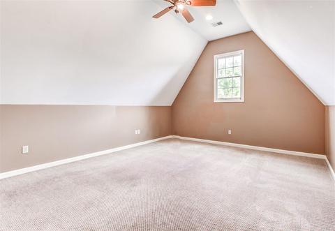 5997 Everett Hill Cir, Arlington, TN 38002 photo 21