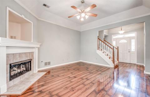 5997 Everett Hill Cir, Arlington, TN 38002 photo 8
