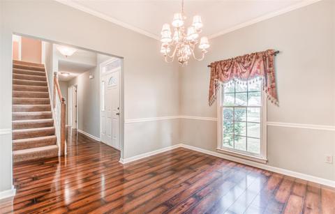 5997 Everett Hill Cir, Arlington, TN 38002 photo 10