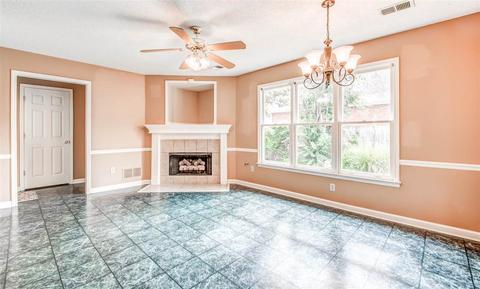 5997 Everett Hill Cir, Arlington, TN 38002 photo 11