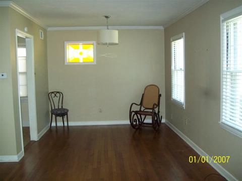 1663 Welsh St, Memphis, TN 38117 photo 3