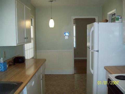1663 Welsh St, Memphis, TN 38117 photo 5