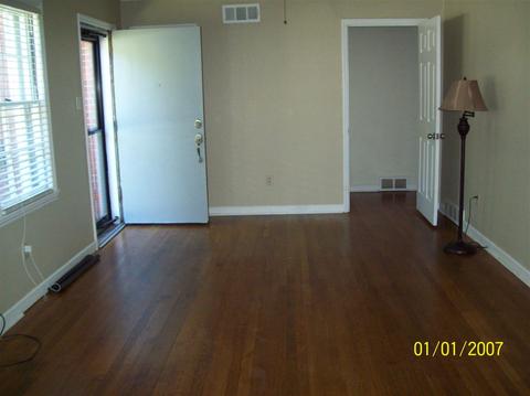 1663 Welsh St, Memphis, TN 38117 photo 2