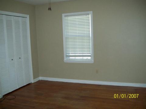 1663 Welsh St, Memphis, TN 38117 photo 9
