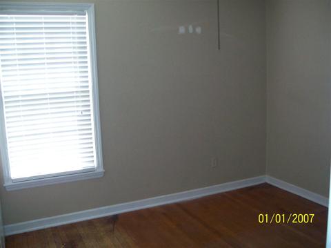 1663 Welsh St, Memphis, TN 38117 photo 10