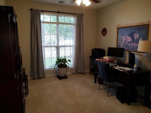 9331 Clearstone Cv, Collierville, TN 38017 photo 16