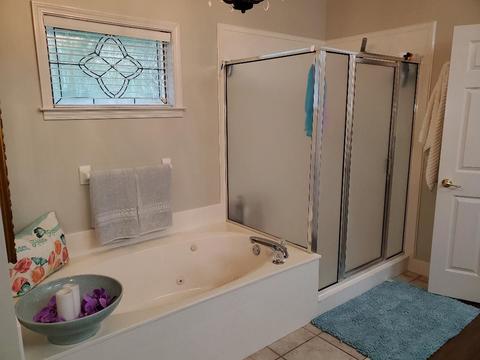 9331 Clearstone Cv, Collierville, TN 38017 photo 13