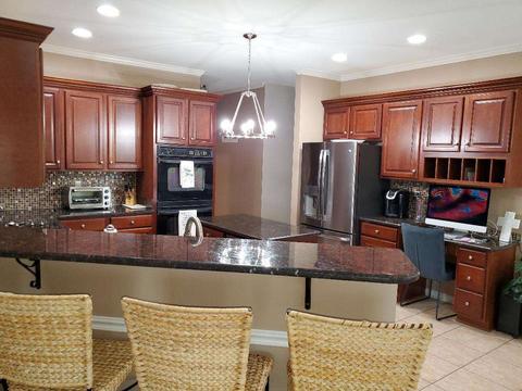 9331 Clearstone Cv, Collierville, TN 38017 photo 5