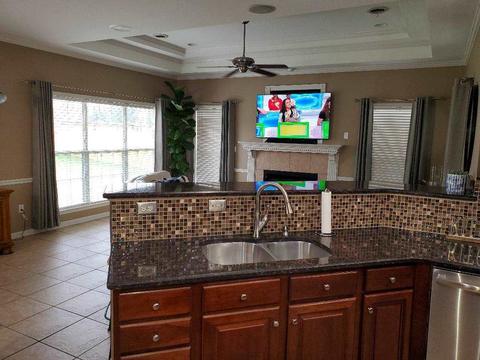 9331 Clearstone Cv, Collierville, TN 38017 photo 7