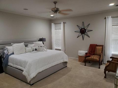 9331 Clearstone Cv, Collierville, TN 38017 photo 10