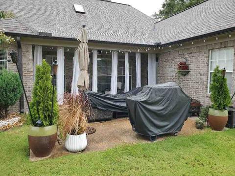 9331 Clearstone Cv, Collierville, TN 38017 photo 23