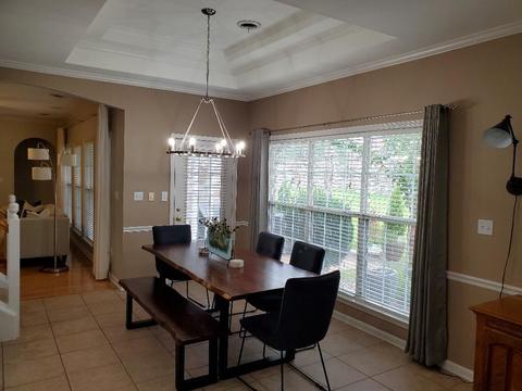 9331 Clearstone Cv, Collierville, TN 38017 photo 9