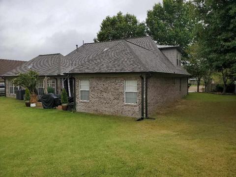 9331 Clearstone Cv, Collierville, TN 38017 photo 25