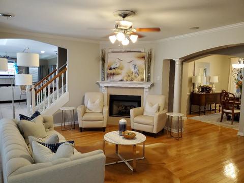 9331 Clearstone Cv, Collierville, TN 38017 photo 4