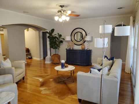 9331 Clearstone Cv, Collierville, TN 38017 photo 3