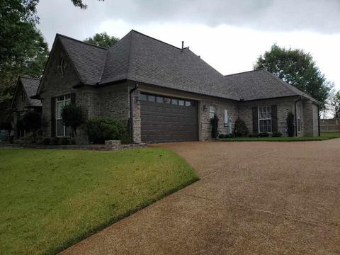 9331 Clearstone Cv, Collierville, TN 38017 photo 22