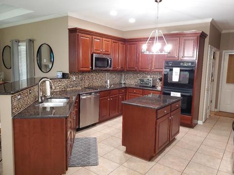 9331 Clearstone Cv, Collierville, TN 38017 photo 6
