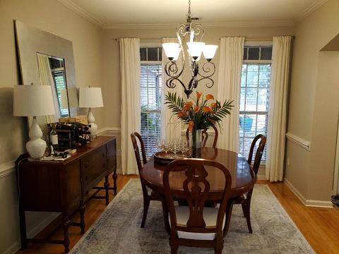 9331 Clearstone Cv, Collierville, TN 38017 photo 2
