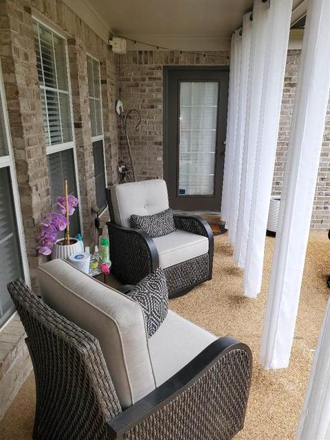 9331 Clearstone Cv, Collierville, TN 38017 photo 21