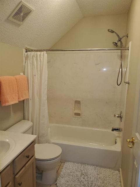 9331 Clearstone Cv, Collierville, TN 38017 photo 20
