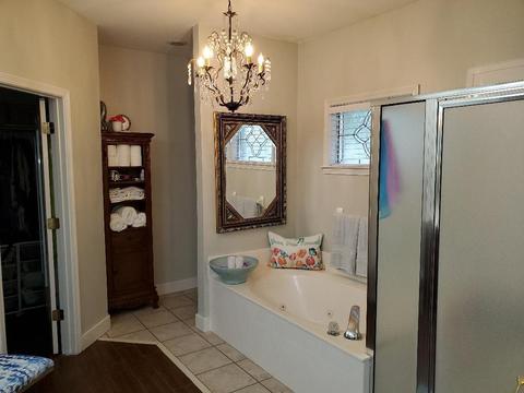 9331 Clearstone Cv, Collierville, TN 38017 photo 12