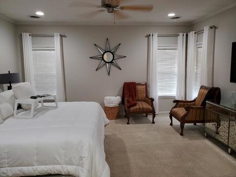 9331 Clearstone Cv, Collierville, TN 38017 photo 11