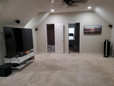 9331 Clearstone Cv, Collierville, TN 38017 photo 18