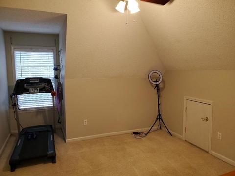 9331 Clearstone Cv, Collierville, TN 38017 photo 19