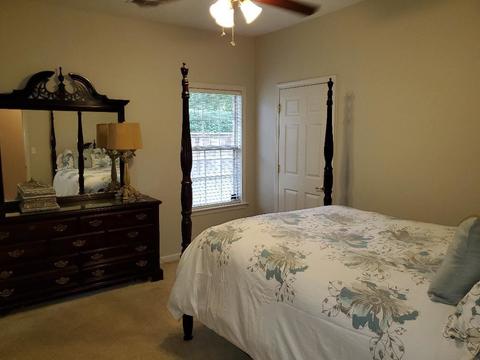 9331 Clearstone Cv, Collierville, TN 38017 photo 15