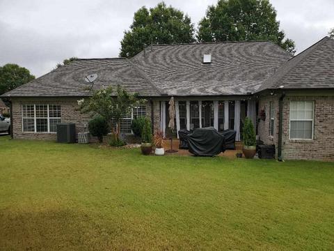 9331 Clearstone Cv, Collierville, TN 38017 photo 24