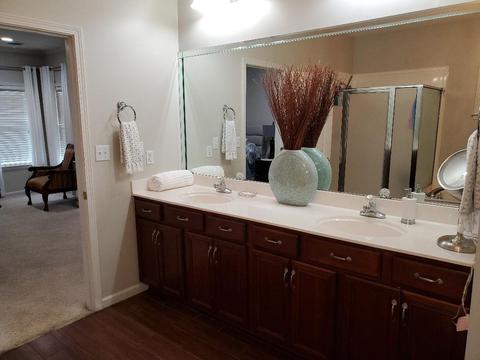 9331 Clearstone Cv, Collierville, TN 38017 photo 14