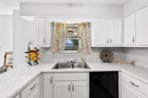 4454 Grinstead Cv, Memphis, TN 38141 photo 4