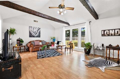 4454 Grinstead Cv, Memphis, TN 38141 photo 9