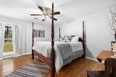 4454 Grinstead Cv, Memphis, TN 38141 photo 14