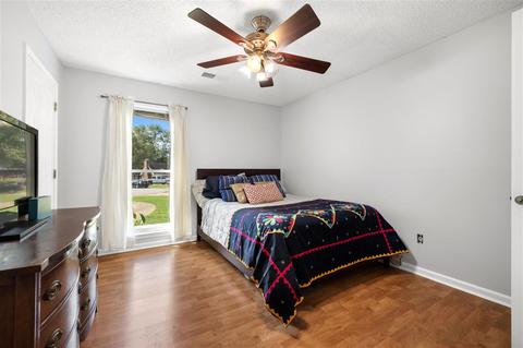 4454 Grinstead Cv, Memphis, TN 38141 photo 12