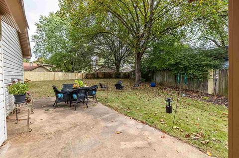4454 Grinstead Cv, Memphis, TN 38141 photo 19