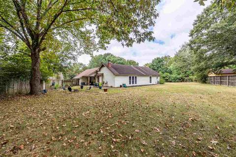 4454 Grinstead Cv, Memphis, TN 38141 photo 17