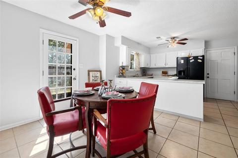 4454 Grinstead Cv, Memphis, TN 38141 photo 8