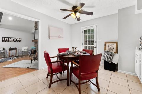 4454 Grinstead Cv, Memphis, TN 38141 photo 7