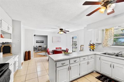 4454 Grinstead Cv, Memphis, TN 38141 photo 1