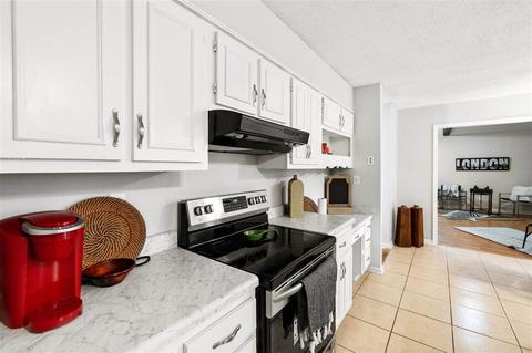 4454 Grinstead Cv, Memphis, TN 38141 photo 6