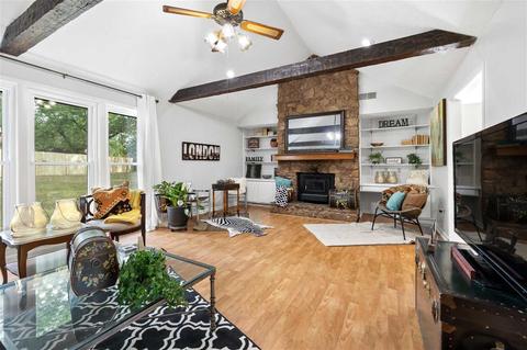 4454 Grinstead Cv, Memphis, TN 38141 photo 10