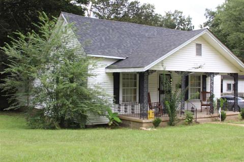 318 Elm St, Covington, TN 38019 photo 3