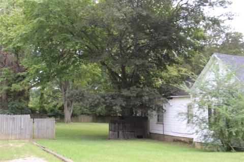 318 Elm St, Covington, TN 38019 photo 4