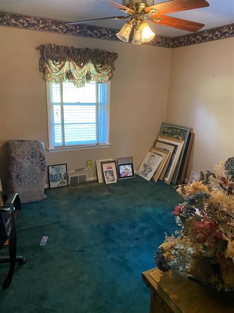 577 S Circle Rd, Memphis, TN 38127 photo 18