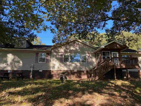 577 S Circle Rd, Memphis, TN 38127 photo 1