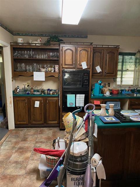 577 S Circle Rd, Memphis, TN 38127 photo 11