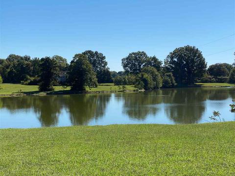 577 S Circle Rd, Memphis, TN 38127 photo 7