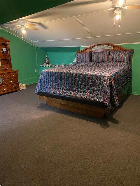 577 S Circle Rd, Memphis, TN 38127 photo 16